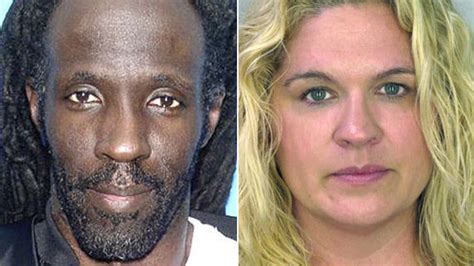abraham lee shakespeare|Hillsborough woman convicted in Florida Lottery .